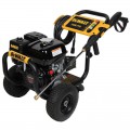 DeWalt Pressure Washers Spare Parts
